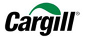 Cargill Limited logo