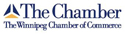 Winnipeg Chamber of Commerce Logo