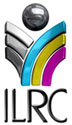 logo of and link to the Independent Living Resource Centre website