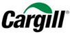 Link to the Cargill Ltd website