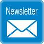 link to our Newsletter Archives and Sign-up